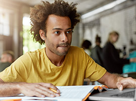 ALL STUDY IELTS | Online Education Platform