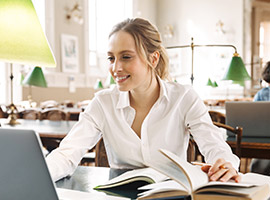 ALL STUDY IELTS | Online Education Platform